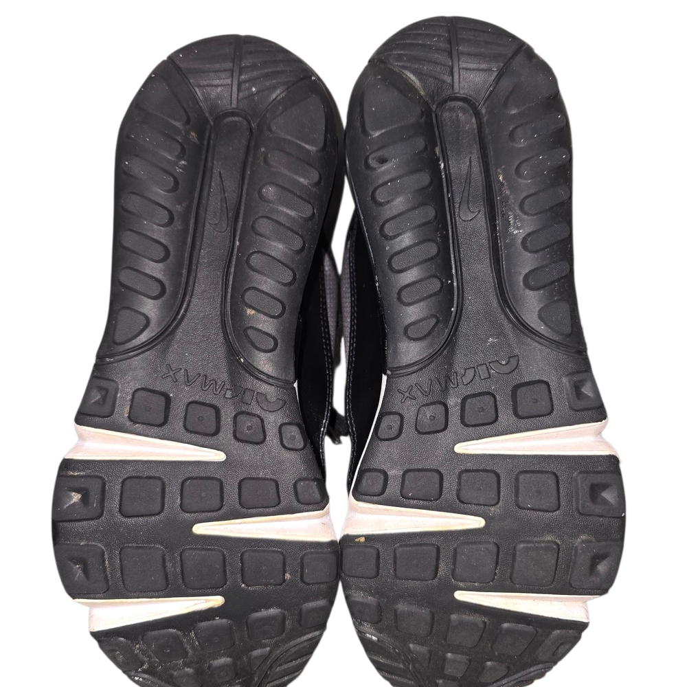 Nike Womens Air Max 2090 Running Trainers - Picture 5 of 6